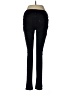 Levi's Black Jeggings Size 28 waist - photo 2