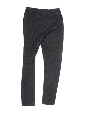 Cat & Jack Sweatpants (view 2)