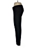 Levi's Black Jeggings Size 28 waist - photo 5