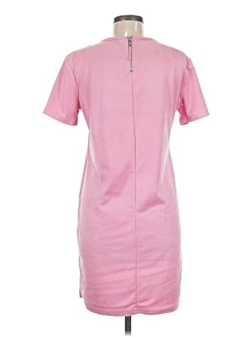 Trafaluc by Zara Casual Dress (view 2)