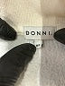 DONNI Ivory Pullover Sweater Size XS - photo 7