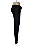 Levi's Black Jeggings Size 28 waist - photo 4