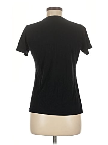 Milano Short Sleeve T-Shirt (view 2)