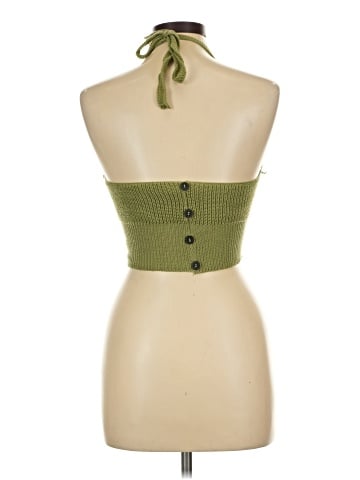 Shein Sleeveless Top (view 2)