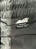 Avia Solid Black Shorts Size XL - photo 3