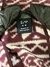 Lands' End 100% Polyester Purple Pullover Sweater Size S - photo 8