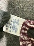 Lands' End 100% Polyester Purple Pullover Sweater Size S - photo 9