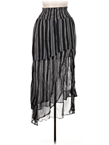 Muche et Muchette Casual Skirt (view 1)