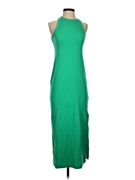 Ann Taylor LOFT Women's Maxi Dresses On Sale Up To 90% Off Retail | ThredUp