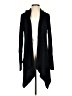 Splendid Black Cardigan Size S - photo 1
