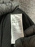 Zara Black Cocktail Dress Size M - photo 7