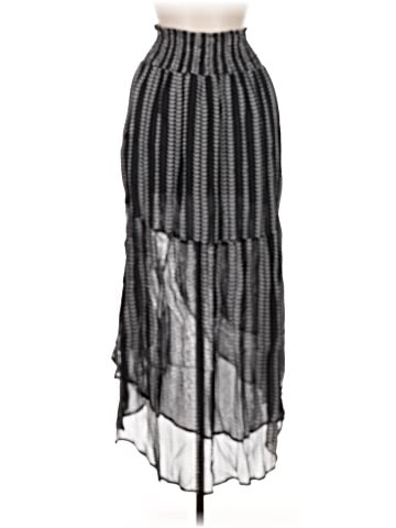 Muche et Muchette Casual Skirt (view 2)