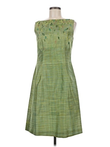 Kay Unger Cocktail Dress (view 1)