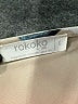 Rokoko 100% Polyester Print Tan Casual Dress Size L - photo 8