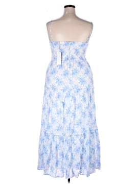 Altar'd State Women's Dresses On Sale Up To 90% Off Retail | ThredUp
