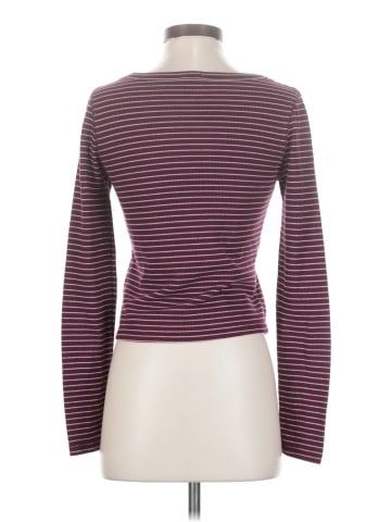Cotton On Long Sleeve T-Shirt (view 2)