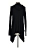 Splendid Black Cardigan Size S - photo 2