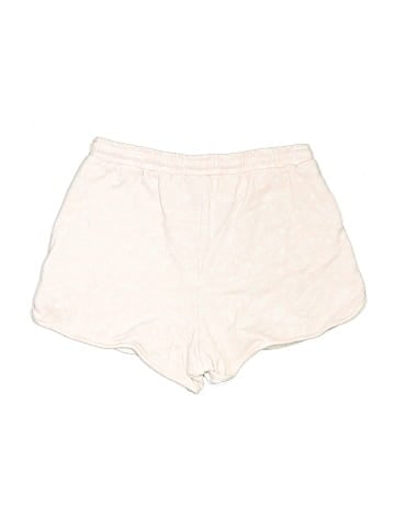 Aqua Shorts (view 2)