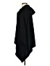 Splendid Black Cardigan Size S - photo 5