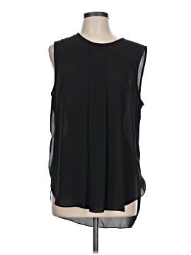 Vince Camuto Sleeveless Blouse