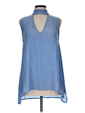 Karlie Casual Dress (view 1)