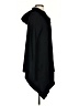 Splendid Black Cardigan Size S - photo 4