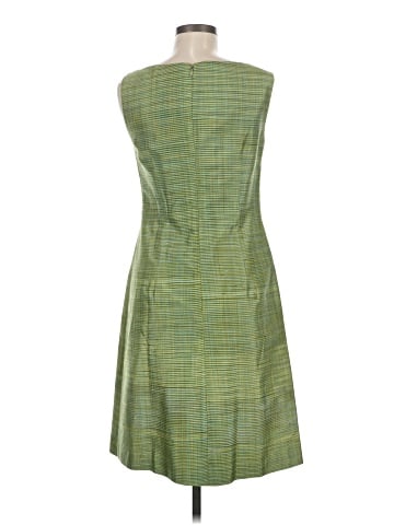 Kay Unger Cocktail Dress (view 2)