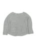 Zara Baby Gray Pullover Sweater Size 2 - 3 - photo 1