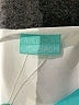 Melissa Odabash White Swimsuit Bottoms Size EU 48 - photo 3