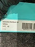 Melissa Odabash White Swimsuit Bottoms Size EU 48 - photo 5