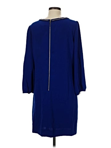 Tahari by ASL Casual Dress (view 2)