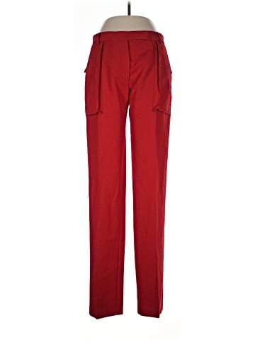 Valentino Casual Pants (view 1)