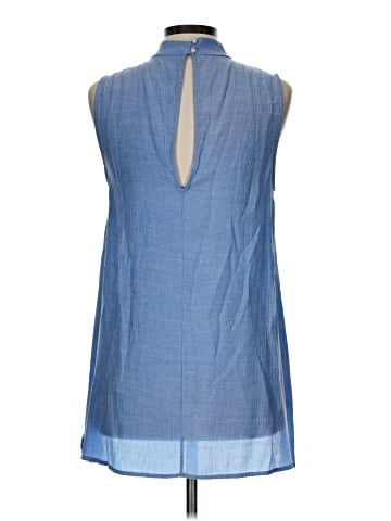 Karlie Casual Dress (view 2)