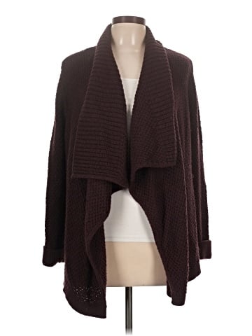 Ann Taylor LOFT Outlet Cardigan (view 1)