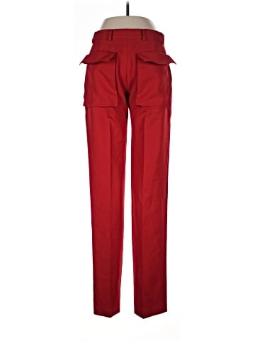 Valentino Casual Pants (view 2)