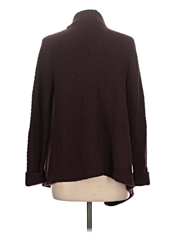 Ann Taylor LOFT Outlet Cardigan (view 2)