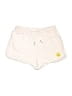 Aqua Hearts Pink Shorts Size M - photo 1