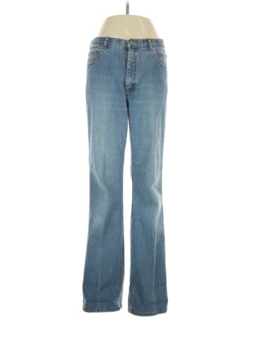 Chico's Jeans (view 1)