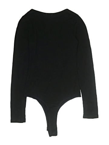 Bozzolo Bodysuit (view 2)