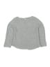 Zara Baby Gray Pullover Sweater Size 2 - 3 - photo 2