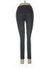 Lululemon Athletica Tweed Black Active Pants Size 6 - photo 1