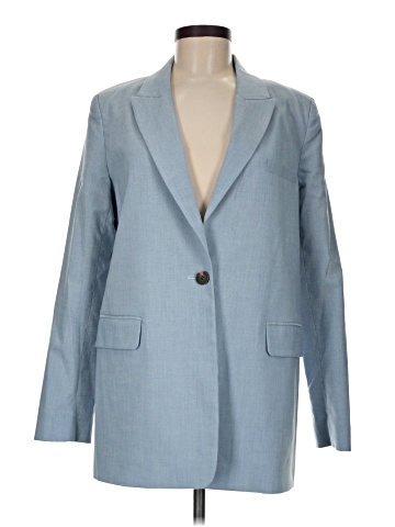 1.State Blazer (view 1)