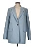 1.State Blue Blazer Size 8 - photo 1