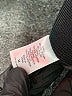 NY&C Black Vest Size M - photo 7