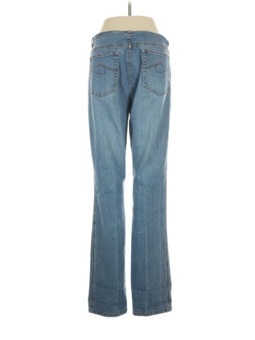 Chico's Jeans (view 2)