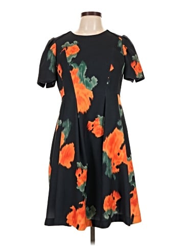 Mcguire Casual Dress (view 1)