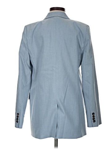 1.State Blazer (view 2)