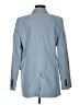 1.State Blue Blazer Size 8 - photo 2