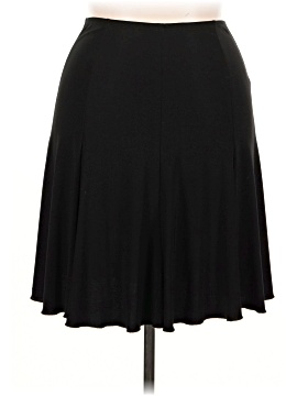 Last Tango Casual Skirt