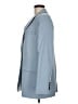 1.State Blue Blazer Size 8 - photo 5